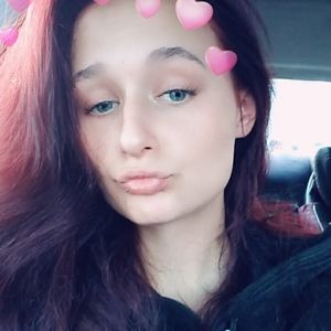 Meet your Posher, Summer